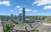 2906 9888 CAMERON STREET - thumbnail 26