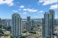 2906 9888 CAMERON STREET - thumbnail 27