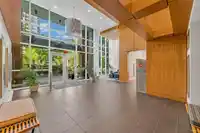 2906 9888 CAMERON STREET - thumbnail 28
