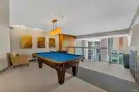 2906 9888 CAMERON STREET - thumbnail 30