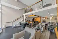 2906 9888 CAMERON STREET - thumbnail 31