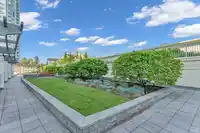 2906 9888 CAMERON STREET - thumbnail 32