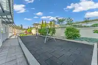 2906 9888 CAMERON STREET - thumbnail 33