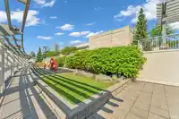 2906 9888 CAMERON STREET - thumbnail 34