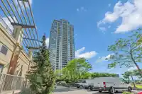 2906 9888 CAMERON STREET - thumbnail 36