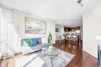 2906 9888 CAMERON STREET - thumbnail 5