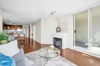 2906 9888 CAMERON STREET - thumbnail 6