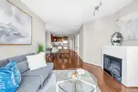 2906 9888 CAMERON STREET - thumbnail 7