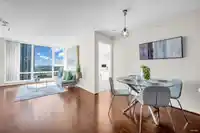 2906 9888 CAMERON STREET - thumbnail 8