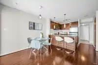 2906 9888 CAMERON STREET - thumbnail 9
