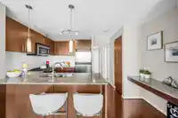 2906 9888 CAMERON STREET - thumbnail 10