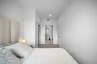 454 422 E 3RD STREET - thumbnail 7