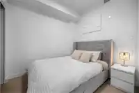 454 422 E 3RD STREET - thumbnail 10
