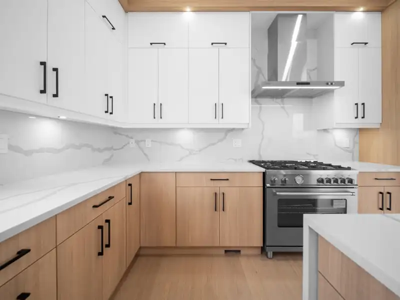 2807 PLATFORM CRESCENT - photo 3 of 40