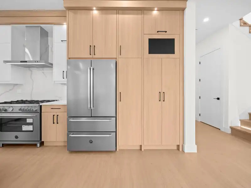2807 PLATFORM CRESCENT - photo 4 of 40