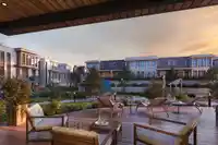 104 3888 MORESBY DRIVE - thumbnail 7