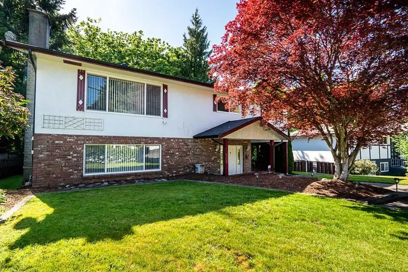 8771 SHEPHERD WAY - photo 1 of 38