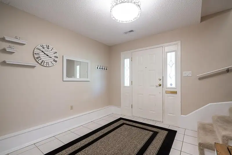 8771 SHEPHERD WAY - photo 3 of 38