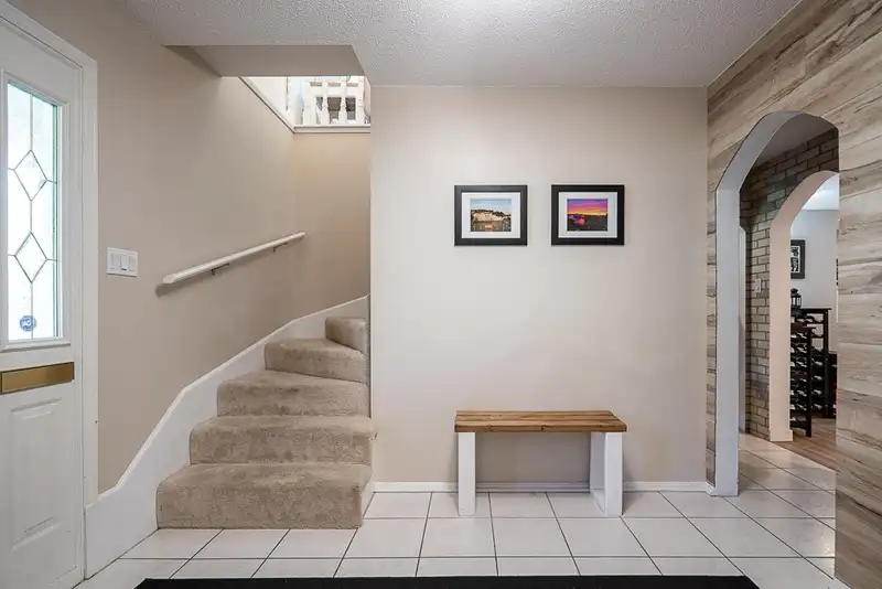8771 SHEPHERD WAY - photo 4 of 38