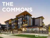 B211 8230 208B AVENUE - thumbnail 1