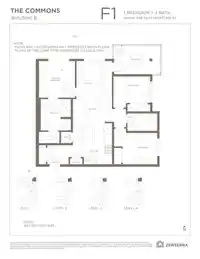 B211 8230 208B AVENUE - thumbnail 19
