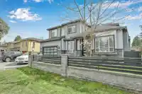 11482 86A AVENUE - thumbnail 2