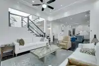 11482 86A AVENUE - thumbnail 11