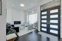11482 86A AVENUE - thumbnail 12