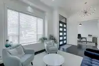 11482 86A AVENUE - thumbnail 14