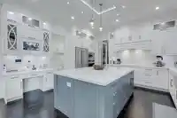 11482 86A AVENUE - thumbnail 17