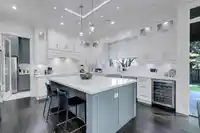 11482 86A AVENUE - thumbnail 18
