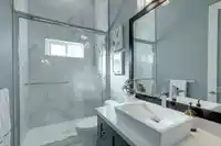 11482 86A AVENUE - thumbnail 23
