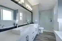11482 86A AVENUE - thumbnail 25