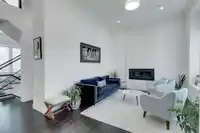11482 86A AVENUE - thumbnail 4