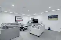 11482 86A AVENUE - thumbnail 31