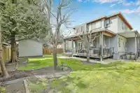 11482 86A AVENUE - thumbnail 36