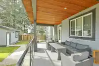 11482 86A AVENUE - thumbnail 37