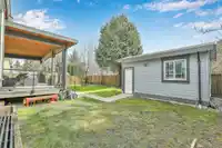 11482 86A AVENUE - thumbnail 39