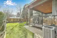 11482 86A AVENUE - thumbnail 40