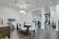 11482 86A AVENUE - thumbnail 5