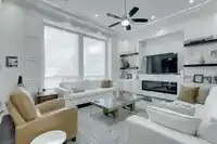 11482 86A AVENUE - thumbnail 9