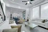 11482 86A AVENUE - thumbnail 10