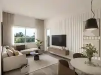 A110 19958 77 AVENUE - thumbnail 3