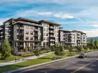 A110 19958 77 AVENUE - thumbnail 7