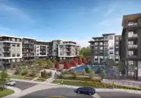 A110 19958 77 AVENUE - thumbnail 8