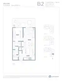 A110 19958 77 AVENUE - thumbnail 9