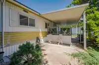 233 1840 160 STREET - thumbnail 20