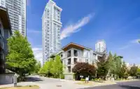3211 13350 CENTRAL AVENUE - thumbnail 1
