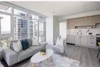 3211 13350 CENTRAL AVENUE - thumbnail 20