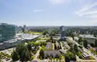 3211 13350 CENTRAL AVENUE - thumbnail 22